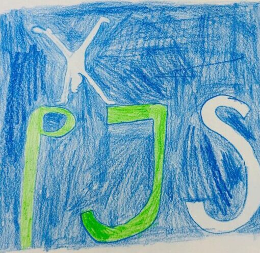 PJS-Schüler Neuigkeiten